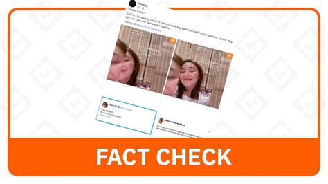 daniel bernardo scandal video|FACT CHECK: Post falsely claims KathNiel breakup is just a 'prank'.